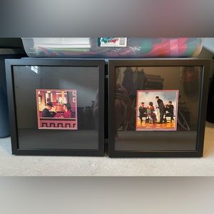 jack vetrianno pictures